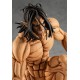 POP UP PARADE Attack on Titan Eren Yeager Attack Titan Ver. Good Smile Company