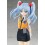 POP UP PARADE Martian Successor Nadesico Ruri Hoshino Good Smile Company