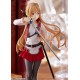 POP UP PARADE Movie Sword Art Online Progressive Asuna Aria of a Starless Night Ver. Good Smile Company