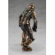 POP UP PARADE DEAD SPACE Dead Space Isaac Clarke Good Smile Company