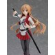 POP UP PARADE Movie Sword Art Online Progressive Asuna Aria of a Starless Night Ver. Good Smile Company