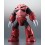 Robot Spirits SIDE MS Mobile Suit Gundam MSM 07S Chars ZGok ver. A.N.I.M.E. BANDAI SPIRITS
