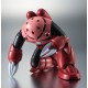 Robot Spirits SIDE MS Mobile Suit Gundam MSM 07S Chars ZGok ver. A.N.I.M.E. BANDAI SPIRITS