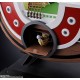 Chogokin ONE PIECE Thousand Sunny BANDAI SPIRITS