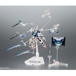 Robot Spirits SIDE MS XVX 016 Gundam Aerial ver. A.N.I.M.E. Robot Spirits 15th ANNIVERSARY BANDAI SPIRITS