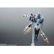 Robot Spirits SIDE MS XVX 016 Gundam Aerial ver. A.N.I.M.E. Robot Spirits 15th ANNIVERSARY BANDAI SPIRITS