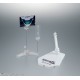 Robot Spirits SIDE MS XVX 016 Gundam Aerial ver. A.N.I.M.E. Robot Spirits 15th ANNIVERSARY BANDAI SPIRITS