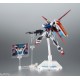 Robot Spirits SIDE MS GAT X105+AQM/E X01 Aile Strike Gundam ver. A.N.I.M.E. Robot Spirits 15th ANNIVERSARY BANDAI SPIRITS