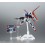 Robot Spirits SIDE MS GAT X105+AQM/E X01 Aile Strike Gundam ver. A.N.I.M.E. Robot Spirits 15th ANNIVERSARY BANDAI SPIRITS