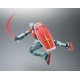 Robot Spirits SIDE MS Mobile Suit Gundam RGM 79 GM ver. A.N.I.M.E. BANDAI SPIRITS