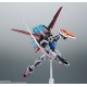 Robot Spirits SIDE MS GAT X105+AQM/E X01 Aile Strike Gundam ver. A.N.I.M.E. Robot Spirits 15th ANNIVERSARY BANDAI SPIRITS