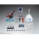 Robot Spirits SIDE MS GAT X105+AQM/E X01 Aile Strike Gundam ver. A.N.I.M.E. Robot Spirits 15th ANNIVERSARY BANDAI SPIRITS