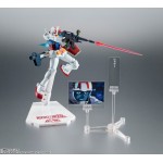 Robot Spirits SIDE MS RX 78 2 Gundam ver. A.N.I.M.E. Robot Spirits 15th ANNIVERSARY Mobile Suit Gundam BANDAI SPIRITS