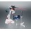 Robot Spirits SIDE MS RX 78 2 Gundam ver. A.N.I.M.E. Robot Spirits 15th ANNIVERSARY Mobile Suit Gundam BANDAI SPIRITS