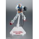 Robot Spirits SIDE MS RX 78 2 Gundam ver. A.N.I.M.E. Robot Spirits 15th ANNIVERSARY Mobile Suit Gundam BANDAI SPIRITS