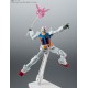 Robot Spirits SIDE MS RX 78 2 Gundam ver. A.N.I.M.E. Robot Spirits 15th ANNIVERSARY Mobile Suit Gundam BANDAI SPIRITS