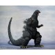 S.H.MonsterArts Godzilla Shinjuku Decisive Battle Godzilla vs. King Ghidorah BANDAI SPIRITS