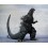 S.H.MonsterArts Godzilla Shinjuku Decisive Battle Godzilla vs. King Ghidorah BANDAI SPIRITS