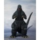 S.H.MonsterArts Godzilla Shinjuku Decisive Battle Godzilla vs. King Ghidorah BANDAI SPIRITS