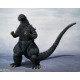 S.H.MonsterArts Godzilla Shinjuku Decisive Battle Godzilla vs. King Ghidorah BANDAI SPIRITS