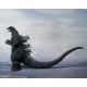 S.H.MonsterArts Godzilla Shinjuku Decisive Battle Godzilla vs. King Ghidorah BANDAI SPIRITS