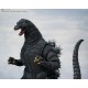 S.H.MonsterArts Godzilla Shinjuku Decisive Battle Godzilla vs. King Ghidorah BANDAI SPIRITS