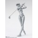 S.H.Figuarts Body chan Sports Edition DX SET BANDAI SPIRITS