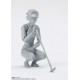 S.H.Figuarts Body chan Sports Edition DX SET BANDAI SPIRITS