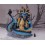 Figuarts ZERO ONE PIECE Kaido The King of the Beasts Twin Dragons BANDAI SPIRITS