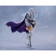 S.H.Figuarts Griffith Berserk BANDAI SPIRITS