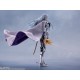 S.H.Figuarts Griffith Berserk BANDAI SPIRITS