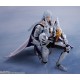 S.H.Figuarts Griffith Berserk BANDAI SPIRITS