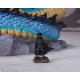 Figuarts ZERO ONE PIECE Kaido The King of the Beasts Twin Dragons BANDAI SPIRITS