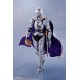 S.H.Figuarts Griffith Berserk BANDAI SPIRITS