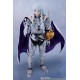 S.H.Figuarts Griffith Berserk BANDAI SPIRITS