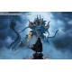 Figuarts ZERO ONE PIECE Kaido The King of the Beasts Twin Dragons BANDAI SPIRITS