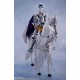 S.H.Figuarts Griffith Berserk BANDAI SPIRITS