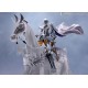 S.H.Figuarts Griffith Berserk BANDAI SPIRITS
