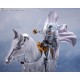 S.H.Figuarts Griffith Berserk BANDAI SPIRITS
