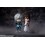 Figuarts mini Yamada Asaemon Sagiri Hells Paradise Jigokuraku BANDAI SPIRITS