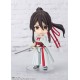 Figuarts mini Yamada Asaemon Sagiri Hells Paradise Jigokuraku BANDAI SPIRITS