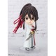 Figuarts mini Yamada Asaemon Sagiri Hells Paradise Jigokuraku BANDAI SPIRITS