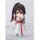 Figuarts mini Yamada Asaemon Sagiri Hells Paradise Jigokuraku BANDAI SPIRITS