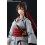 S.H.Figuarts Hells Paradise Jigokuraku Yamada Asaemon Sagiri BANDAI SPIRITS