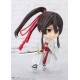 Figuarts mini Yamada Asaemon Sagiri Hells Paradise Jigokuraku BANDAI SPIRITS
