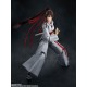 S.H.Figuarts Hells Paradise Jigokuraku Yamada Asaemon Sagiri BANDAI SPIRITS