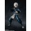 S.H.Figuarts Hells Paradise Jigokuraku Gabimaru BANDAI SPIRITS