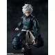 S.H.Figuarts Hells Paradise Jigokuraku Gabimaru BANDAI SPIRITS