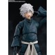 S.H.Figuarts Hells Paradise Jigokuraku Gabimaru BANDAI SPIRITS
