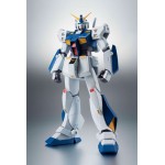 Robot Spirits SIDE MS 0080 War in the Pocket RX 78NT 1 Gundam NT 1 ver. A.N.I.M.E. BANDAI SPIRITS